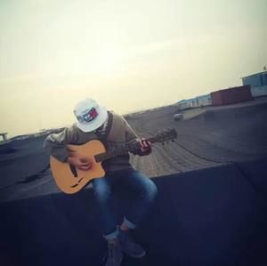 Meet your Posher, 琛